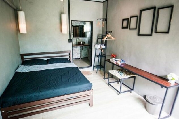 My Hostel Ko Chang - Photo5