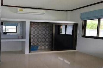 Nonthawat House - Photo3