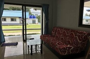 Nonthawat House - Photo5