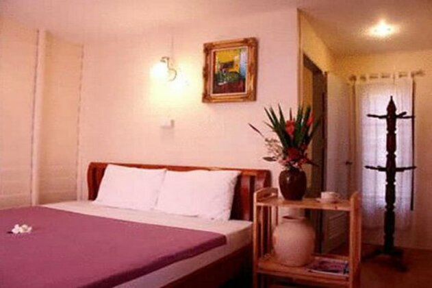 Para Resort - Photo5