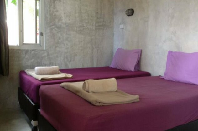 Paradise Cottage Ko Chang - Photo3