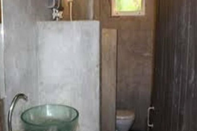Paradise Cottage Ko Chang - Photo5