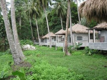 Paradise Cottage Koh Chang - Photo5