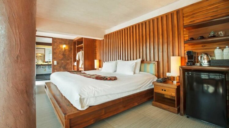 Parama Koh Chang - Photo2