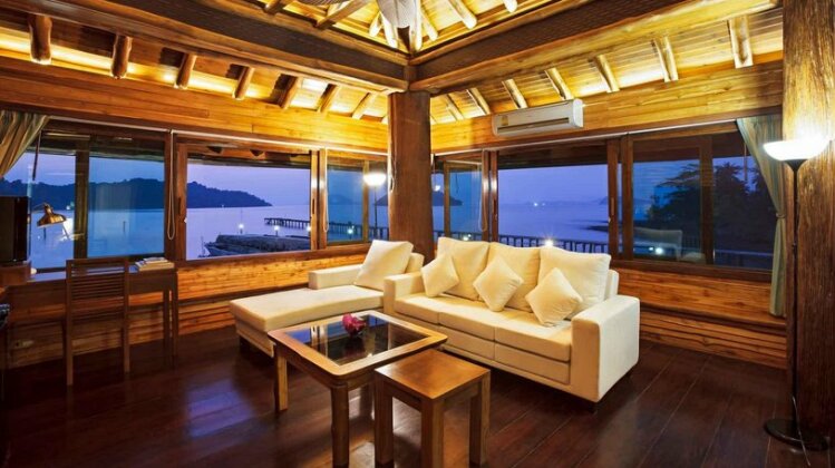 Parama Koh Chang - Photo4