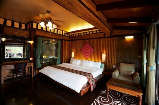 Parama Koh Chang - Photo5