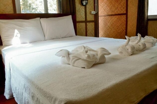 Sea paradise Ko Chang - Photo3