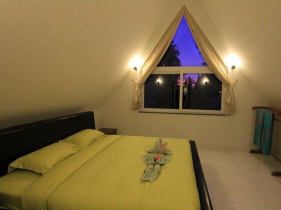 Siam Royal View Villa 61C - Photo3