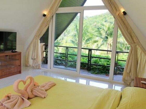 Siam Royal View Villa 61C - Photo4