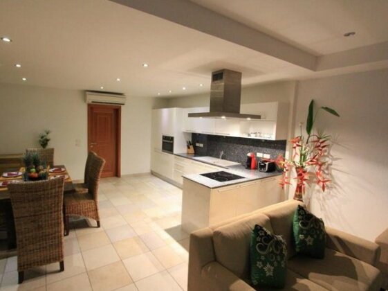 Siam Royal View Villa 61C - Photo5
