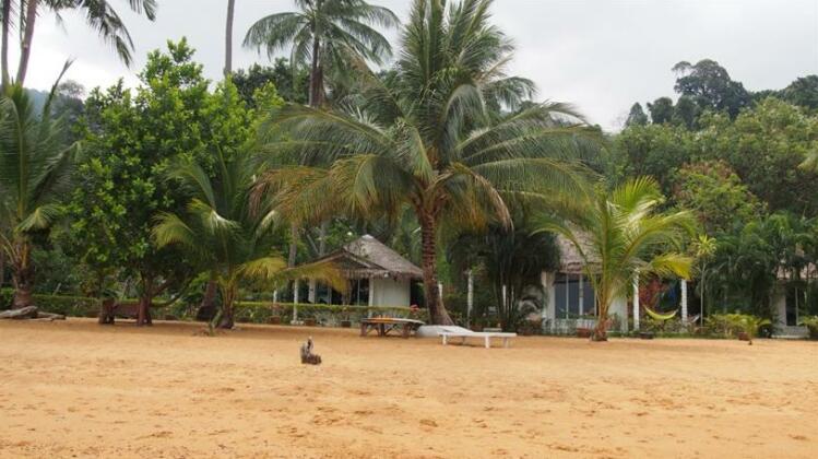 The Souk Resort - Photo2