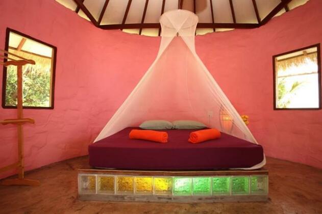 The Souk Resort - Photo3