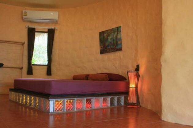 The Souk Resort - Photo4