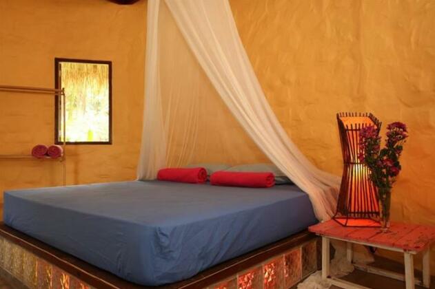 The Souk Resort - Photo5