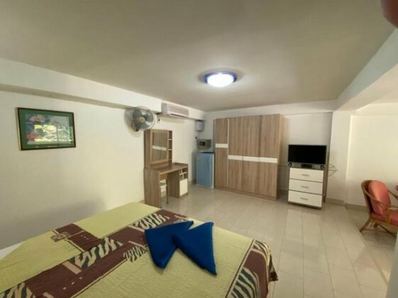 Villa Blue Sapphire - Photo2