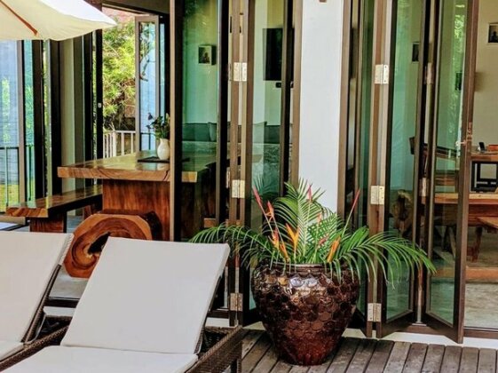 Villa Inspiration - Photo4