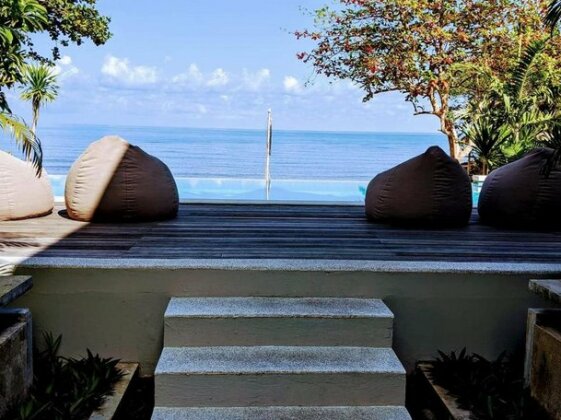 Villa Inspiration - Photo5