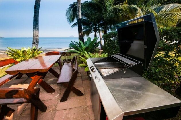 Vitamin Sea Villas - Photo5