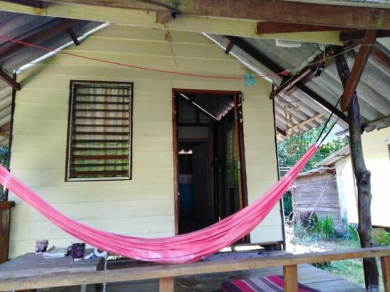 Yak Bungalow - Photo5
