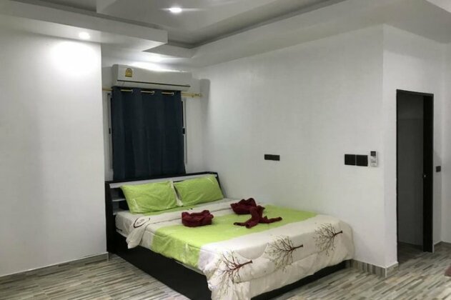 Yuyu Golden Beach - Photo3