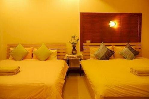 Baan Im Em - Photo2