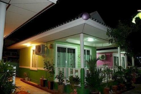 Baan Im Em - Photo4