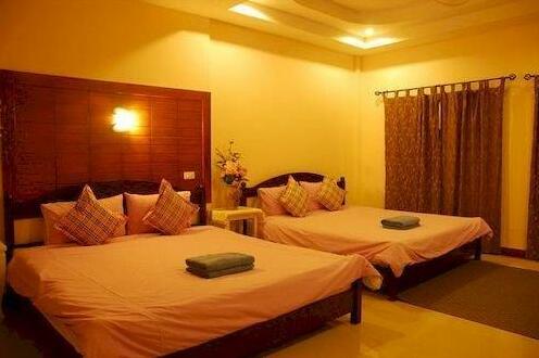 Baan Im Em - Photo5