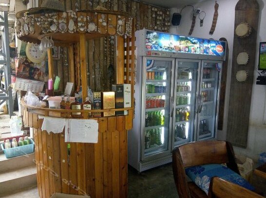 Baan Sai Thong - Photo5