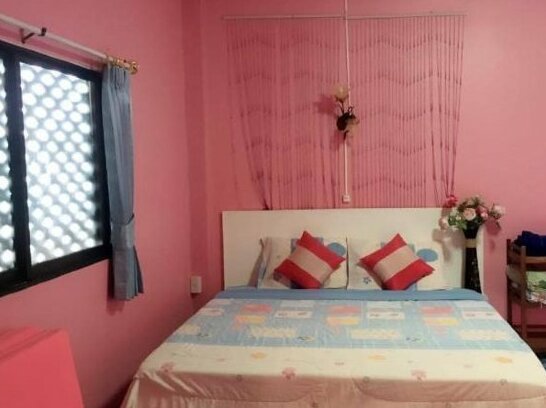 Booncheun Resort - Photo5