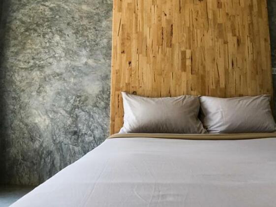 Check-in Resort Koh Larn - Photo5