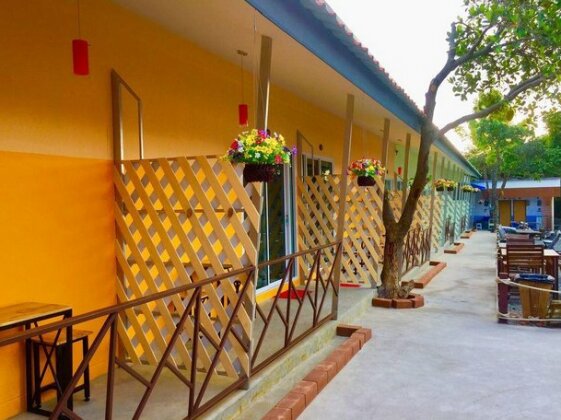 Felice Resort Kohlarn - Photo3