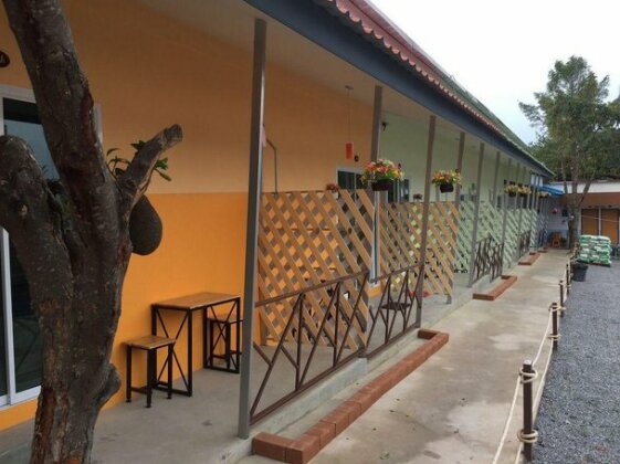 Felice Resort Kohlarn - Photo4