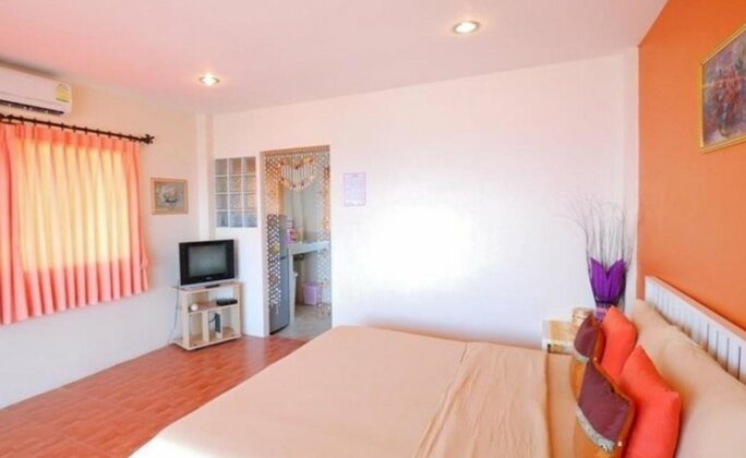Lom Talay Seaview - Photo2