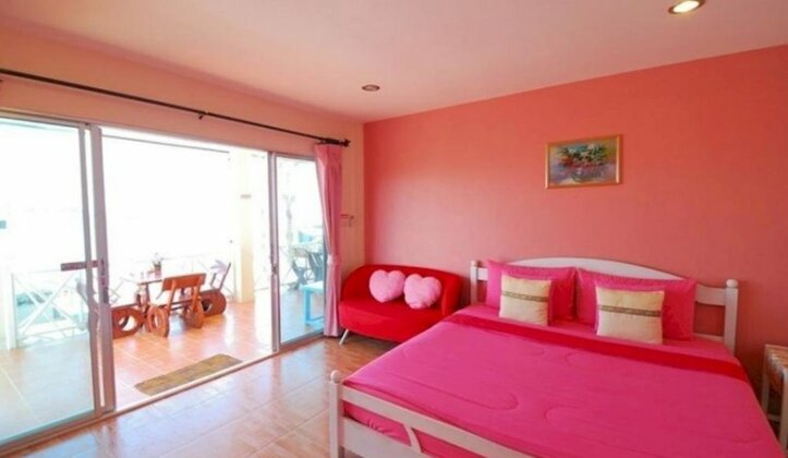 Lom Talay Seaview - Photo3
