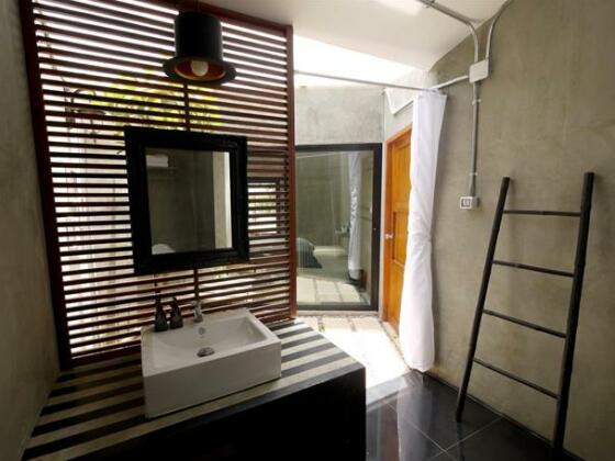PAUSE Resort & Bar - Photo2