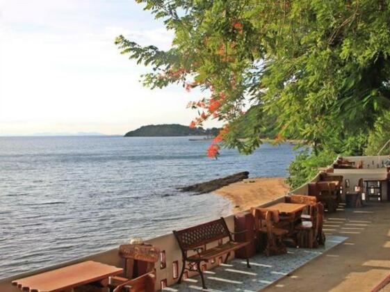 Pikun Resort - Photo2
