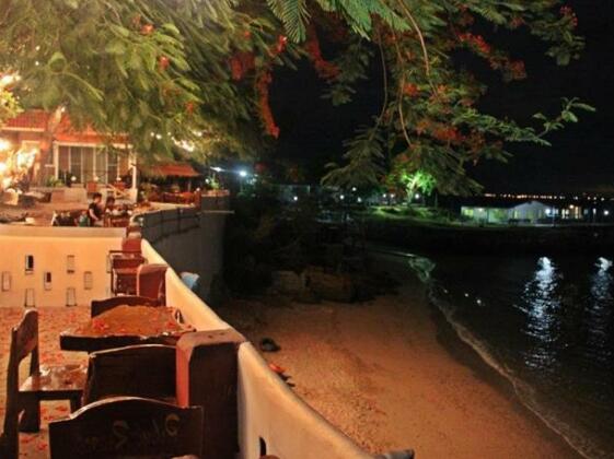 Pikun Resort - Photo3