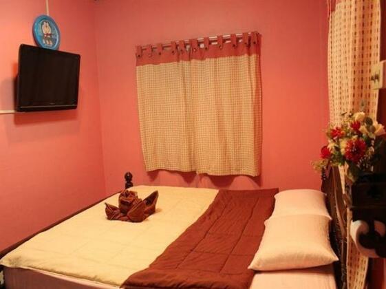 Pikun Resort - Photo4