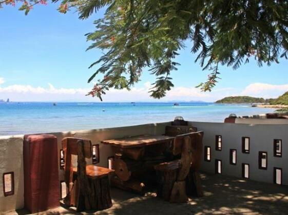 Pikun Resort - Photo5