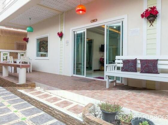 Rateesumalee Resort
