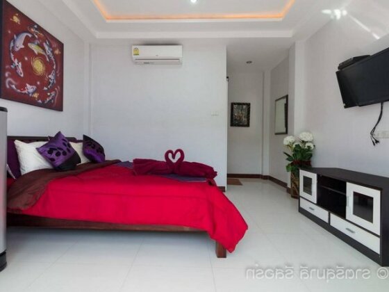 Rateesumalee Resort - Photo2