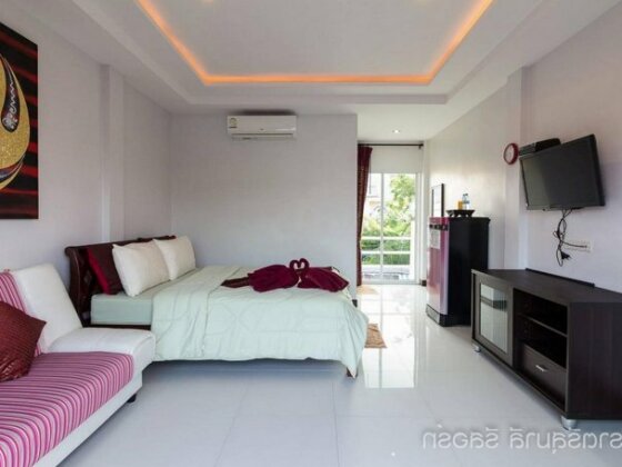 Rateesumalee Resort - Photo3