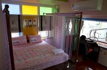 Resort Rachawadee - Photo5