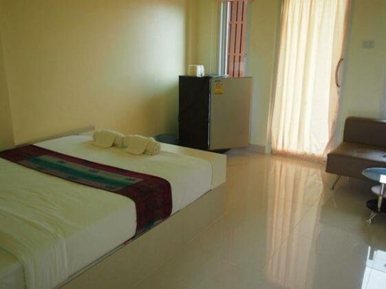 Sea Sun View Resort - Photo2