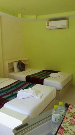 Sea Sun View Resort - Photo3