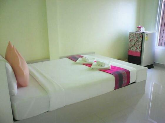 Sea Sun View Resort - Photo4