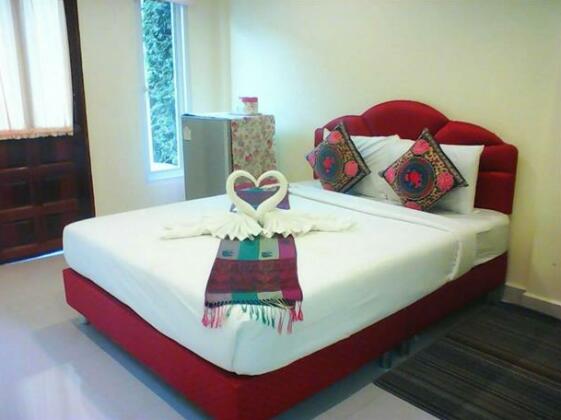 Sea Sun View Resort - Photo5