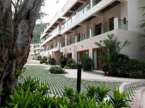 Sealey Resort - Photo2