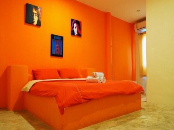 Suntree Home - Photo2