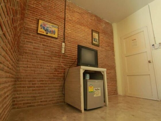 Suntree Home - Photo3
